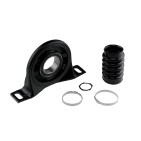Palier Support Cardan Arbre De Transmission Pour Mercedes Sprinter 9064100181