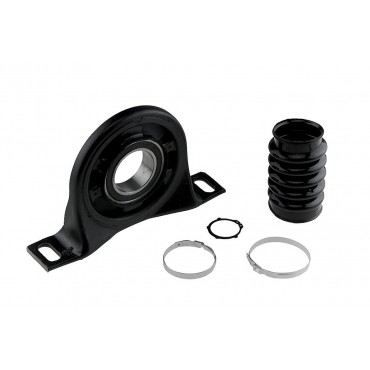 Palier Support Cardan Arbre De Transmission Pour Mercedes Sprinter 9064100181
