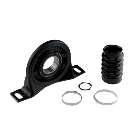 Palier Support Cardan Arbre De Transmission Pour Mercedes Sprinter 9064100181