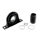 Palier Support Cardan Arbre De Transmission Pour Mercedes Sprinter 9064100181