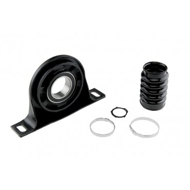 Palier Support Cardan Arbre De Transmission Pour Mercedes Sprinter 9064100181