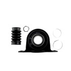 Palier Support Cardan Arbre De Transmission Pour Mercedes Sprinter 9064100181