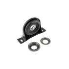Palier Support Cardan Arbre De Transmission Pour Viano Vito/mixto 6394100681