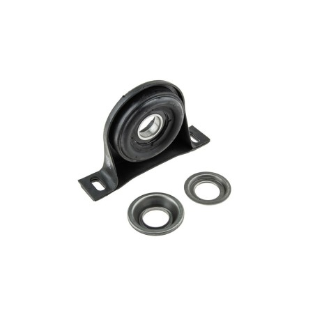 Palier Support Cardan Arbre De Transmission Pour Viano Vito/mixto 6394100681