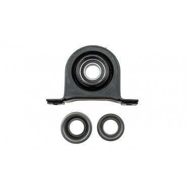Palier Support Cardan Arbre De Transmission Pour Viano Vito/mixto 6394100681