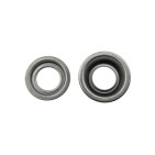 Palier Support Cardan Arbre De Transmission Pour Viano Vito/mixto 6394100681