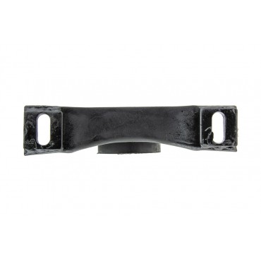 Palier Support Cardan Arbre De Transmission Pour Viano Vito/mixto 6394100681