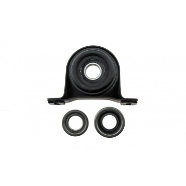 Palier Support Cardan Arbre De Transmission Pour Viano Vito/mixto 6394100681