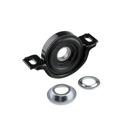 Palier Support Cardan Arbre De Transmission Pour Sprinter Vito/ Mixto 6394100481