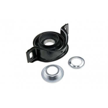 Palier Support Cardan Arbre De Transmission Pour Sprinter Vito/ Mixto 6394100481