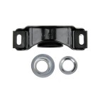 Palier Support Cardan Arbre De Transmission Pour Sprinter Vito/ Mixto 6394100481