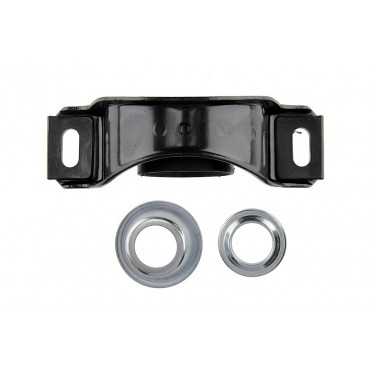 Palier Support Cardan Arbre De Transmission Pour Sprinter Vito/ Mixto 6394100481