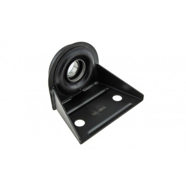 Palier Support Cardan Arbre De Transmission Pour Mercedes Classe M 1634100010