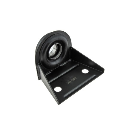 Palier Support Cardan Arbre De Transmission Pour Mercedes Classe M 1634100010