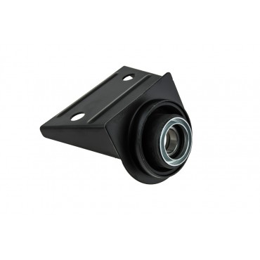 Palier Support Cardan Arbre De Transmission Pour Mercedes Classe M 1634100010