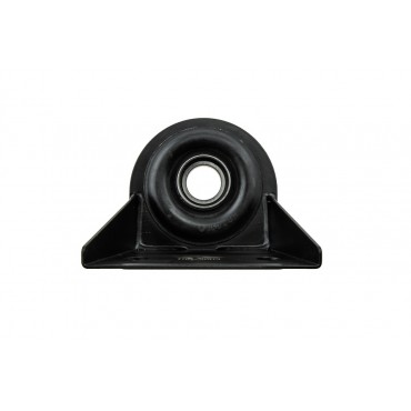 Palier Support Cardan Arbre De Transmission Pour Mercedes Classe M 1634100010