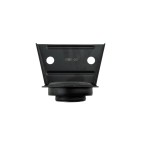 Palier Support Cardan Arbre De Transmission Pour Mercedes Classe M 1634100010