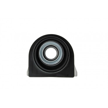 Palier Support Cardan Arbre De Transmission Pour Mercedes Classe M 1634100010