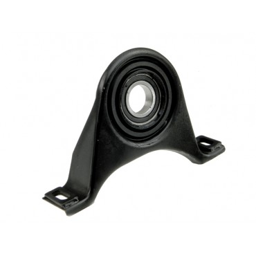 Palier Support Cardan Arbre De Transmission Pour Classe E S Cls 2114100181