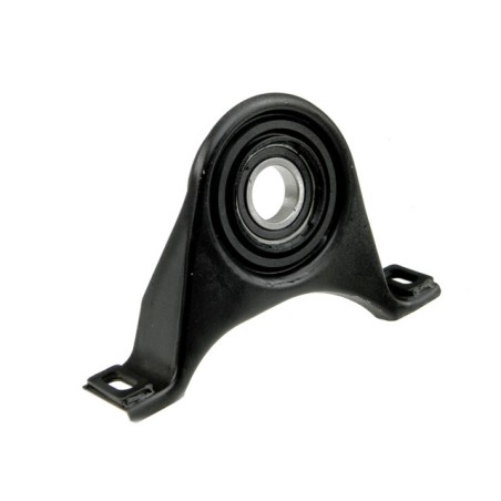 Palier Support Cardan Arbre De Transmission Pour Classe E S Cls 2114100181