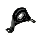 Palier Support Cardan Arbre De Transmission Pour Classe E S Cls 2114100181
