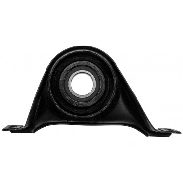 Palier Support Cardan Arbre De Transmission Pour Classe E S Cls 2114100181