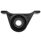 Palier Support Cardan Arbre De Transmission Pour Classe E S Cls 2114100181