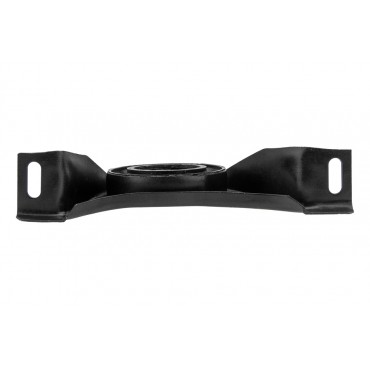 Palier Support Cardan Arbre De Transmission Pour Classe E S Cls 2114100181