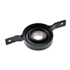 Palier Support Cardan Arbre De Transmission Pour Range Rover Sport II Dpla4365aa