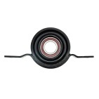 Palier Support Cardan Arbre De Transmission Pour Range Rover Sport II Dpla4365aa