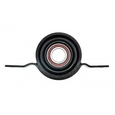 Palier Support Cardan Arbre De Transmission Pour Range Rover Sport II Dpla4365aa
