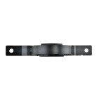 Palier Support Cardan Arbre De Transmission Pour Range Rover Sport II Dpla4365aa