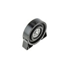 Palier Support Cardan Arbre De Transmission Pour Freelander I 2.5 Lr006959