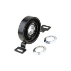 Palier Support Cardan Arbre De Transmission Pour Range Rover III Tvb500400