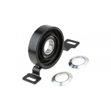 Palier Support Cardan Arbre De Transmission Pour Range Rover III Tvb500400