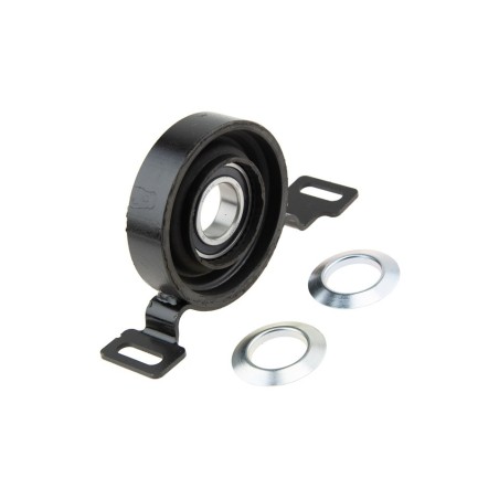 Palier Support Cardan Arbre De Transmission Pour Range Rover III Tvb500400