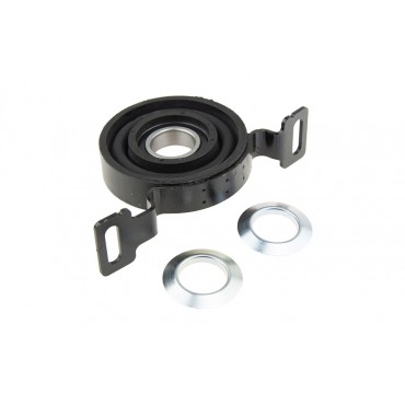 Palier Support Cardan Arbre De Transmission Pour Range Rover III Tvb500400