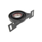 Palier Support Cardan Arbre De Transmission Pour Range Rover III 3.0 D Toq000050