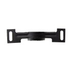 Palier Support Cardan Arbre De Transmission Pour Range Rover III 3.0 D Toq000050
