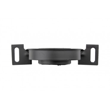 Palier Support Cardan Arbre De Transmission Pour Range Rover III 3.0 D Toq000050