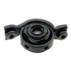 Palier Support Cardan Arbre De Transmission Pour Kia Sorento 3.3 3.5 491003e450