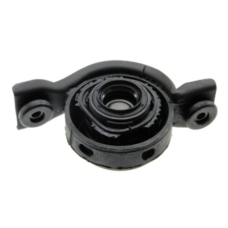 Palier Support Cardan Arbre De Transmission Pour Kia Sorento 3.3 3.5 491003e450