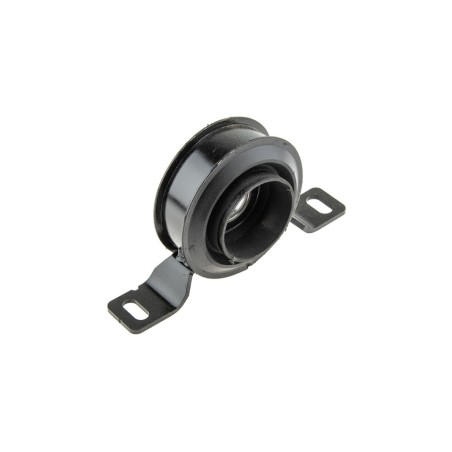 Palier Support Cardan Arbre De Transmission Pour Jaguar S-type II Xr821496