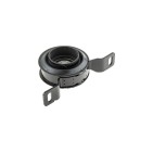 Palier Support Cardan Arbre De Transmission Pour Jaguar S-type II Xr821496