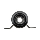 Palier Support Cardan Arbre De Transmission Pour Jaguar S-type II Xr821496