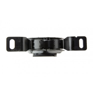 Palier Support Cardan Arbre De Transmission Pour Jaguar S-type II Xr821496