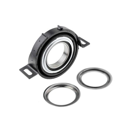 Palier Support Cardan Arbre De Transmission Pour X-type I 2.5/3.0 V6 C2S38967