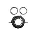 Palier Support Cardan Arbre De Transmission Pour X-type I 2.5/3.0 V6 C2S38967