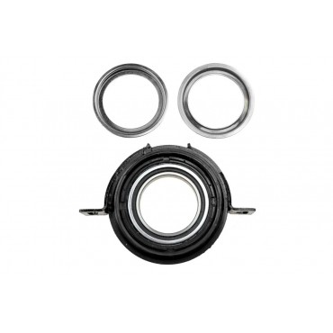 Palier Support Cardan Arbre De Transmission Pour X-type I 2.5/3.0 V6 C2S38967