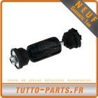 Biellette Barre Stabilisatrice pour FORD C-Max Focus Grand C-Max